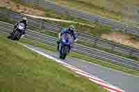 cadwell-no-limits-trackday;cadwell-park;cadwell-park-photographs;cadwell-trackday-photographs;enduro-digital-images;event-digital-images;eventdigitalimages;navarra;no-limits-trackdays;peter-wileman-photography;racing-digital-images;trackday-digital-images;trackday-photos